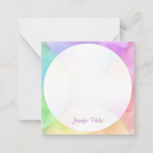 Vorlage für den modernen Handschriftennamen Skript