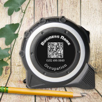 Vorlage für den personalisierten QR-Code