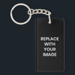 Vorlage für den Schlüsselanhänger "Fur & Holen"<br><div class="desc">Vorlage für den Schlüsselanhänger "Fur & Holen"</div>