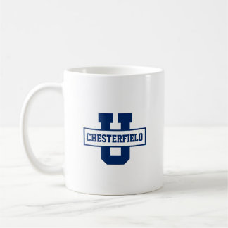 Vorlage für den T - Shirt des personalisierten Spo Kaffeetasse