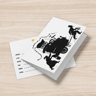 Vorlage für die Anzeige der Leerlaufmeldung