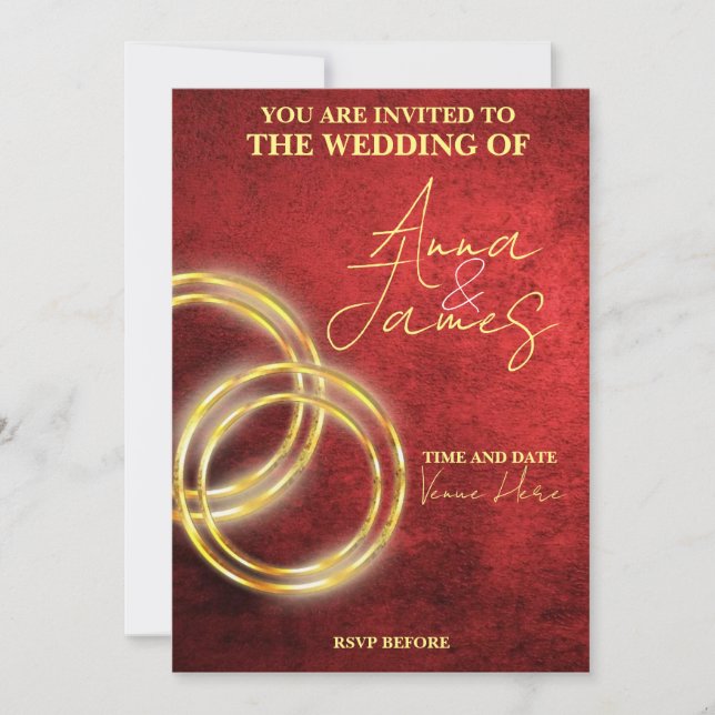 VORLAGE FÜR DIE BREITERMITTLUNG (Vorderseite)