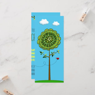 Vorlage für die Einladung von Geburtstagsparteien