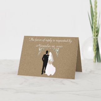 Vorlage für die Einladung von uAwg