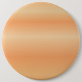 Vorlage für die extravagante rote Birne Button