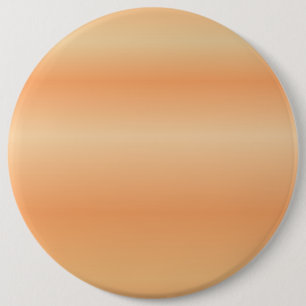 Vorlage für die extravagante rote Birne Button