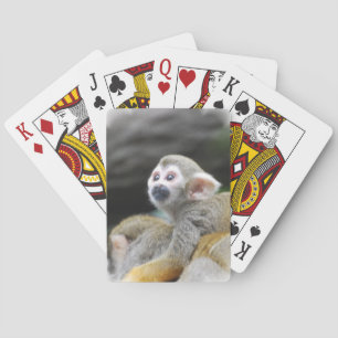 Vorlage für die Fahrradkarte - Maßgeschneiderte Spielkarten