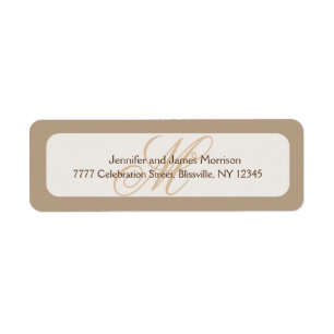 Vorlage für die Farbänderung