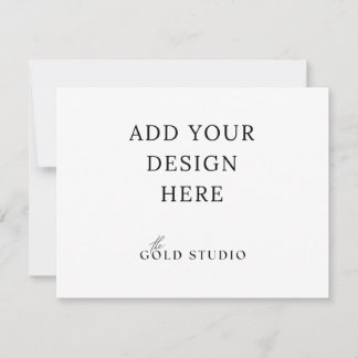 Vorlage für die Landschaftsumschließungskarte (4.2