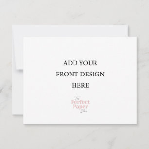 Vorlage für die Landschaftsumschließungskarte (4.2