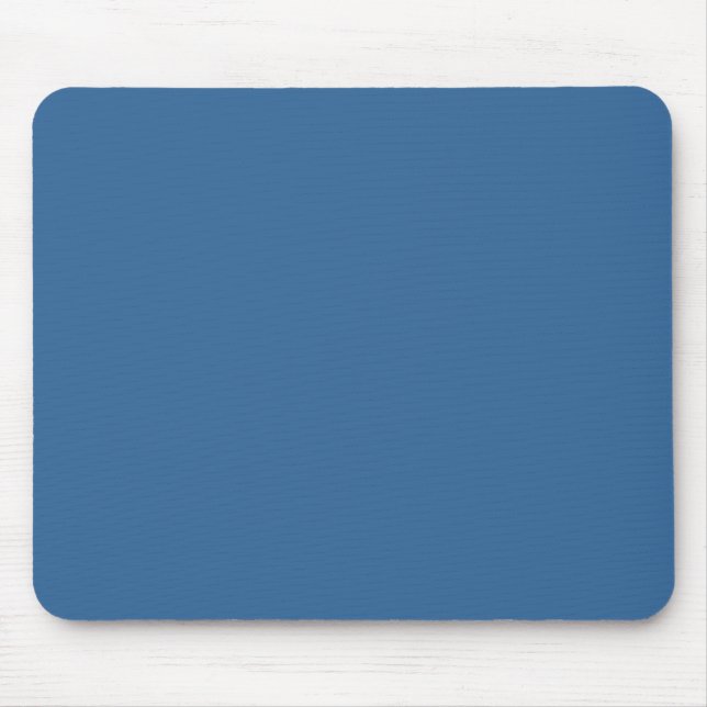 Vorlage für die Maus Pad 57 Farben anpassen Mousepad (Vorne)