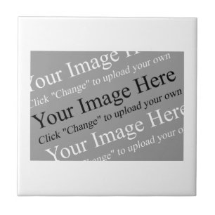 Vorlage für die Square-Tabelle Fliese