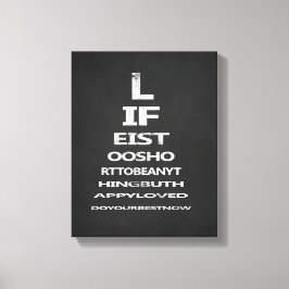 Vorlage für die Übersicht über die Schalttafel ins Leinwanddruck