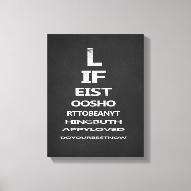 Vorlage für die Übersicht über die Schalttafel ins Leinwanddruck (Vorderseite)