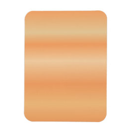 Vorlage für die Vorlage "Lover Red Birch" Magnet