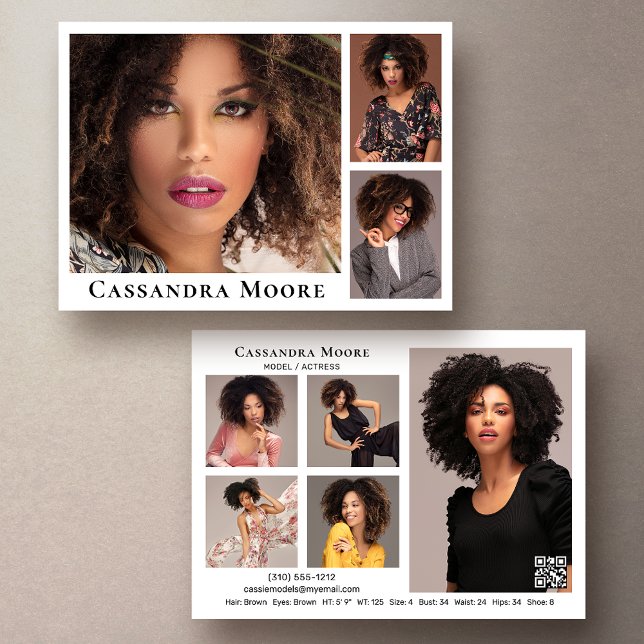 Vorlage für die zusammengesetzte Karte des Fotos " (Available in high quality print or digital download for quick messaging, email or self printing.)