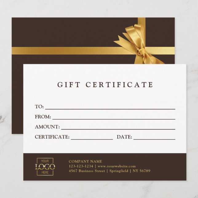 Vorlage für ein benutzerdefiniertes Werbegeschenk (Vorne/Hinten)