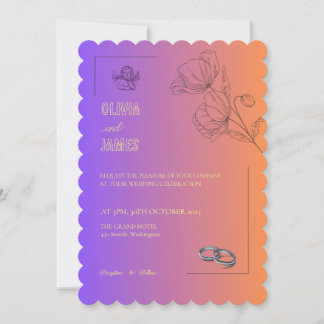 VORLAGE FÜR EINLEITUNGEN IM INTERNET MIT GRENZÜBER