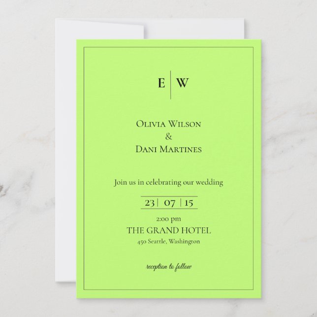 VORLAGE FÜR EINLEITUNGEN IM INTERNET MIT GRENZÜBER (Vorderseite)