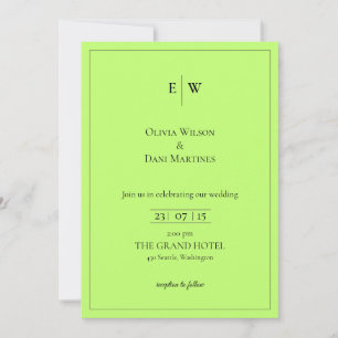 VORLAGE FÜR EINLEITUNGEN IM INTERNET MIT GRENZÜBER