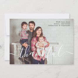 Vorlage für Erntedank-Foto