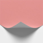 Vorlage für Farbtöne Peach Stripes Elegant Trendy Geschenkpapier<br><div class="desc">Moderne,  einfache Vorlage Moderne elegante Pfirsichfarben Töne Streifen Handwerk & Party liefert Geschenkartikel / Matte Geschenkpapier.</div>