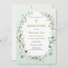 Vorlage für Grünpflanzen