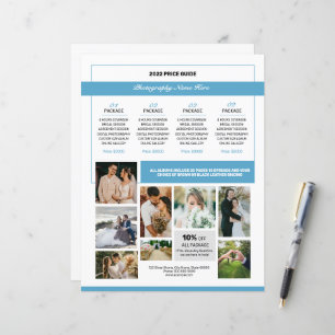 Vorlage für Hochzeitfotografie