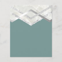 Vorlage für Hübsche Girl-Events oder Geschäftsproj