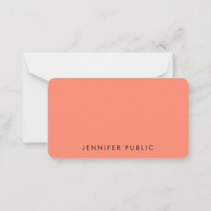 Vorlage für kalligraphische Monogramm-Elegante Far