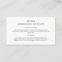 VORLAGE FÜR KARTENVORLAGE - FARBE/BILDER HINZUFÜGE