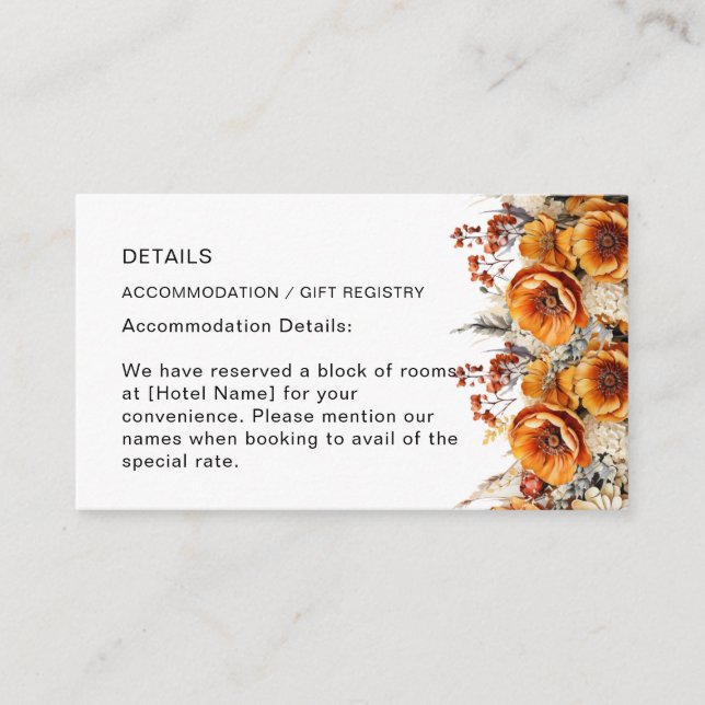 VORLAGE FÜR KARTENVORLAGE - FARBE/BILDER HINZUFÜGE (Vorderseite)