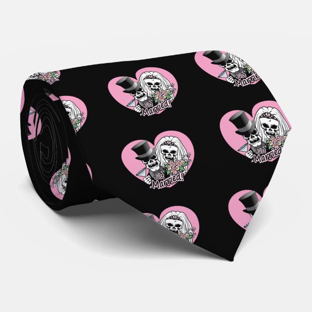 Vorlage für Krawatte (Gerollt)