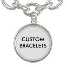 Vorlage für Personalisierte Armblöcke mit benutzer