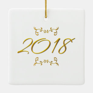 Vorlage für Quadrat-Ornamente Keramikornament