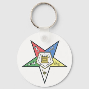 Vorlage für Schlüsselanhänger