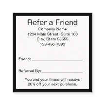 Vorlage für schwarze und weiße Geschäftsmodelle ei