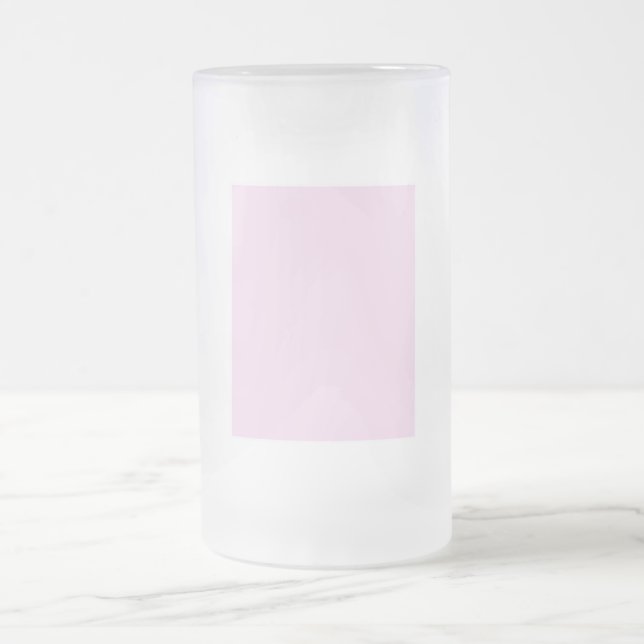 Vorlage für Tasse (Mittel)