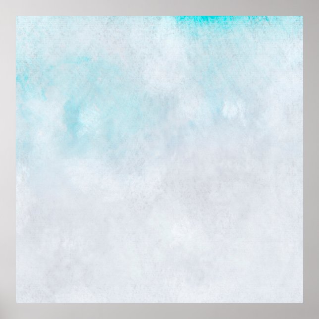 Vorlage für Textrahmen Poster (Vorne)