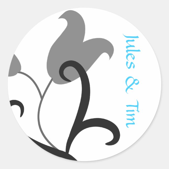 VORLAGE FÜR UMSCHLAG AUFKLEBER-STICKER RUNDER AUFKLEBER (Vorderseite)