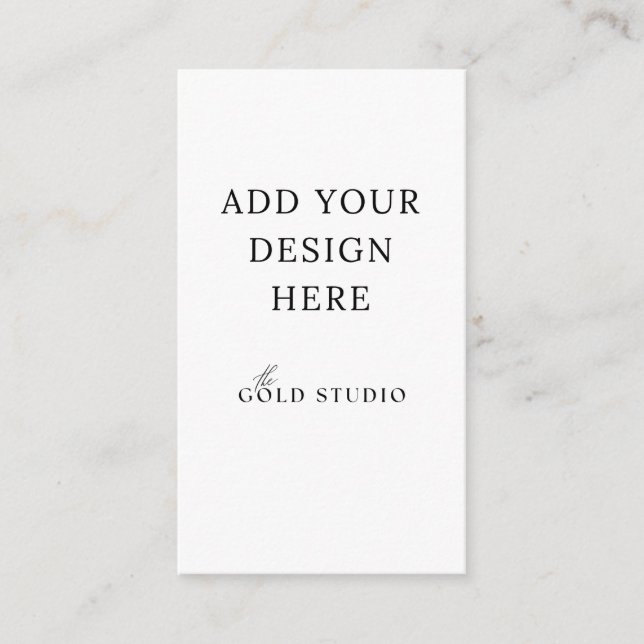 Vorlage für Umschließungen oder Platzkarten (3,5 x (Vorderseite)