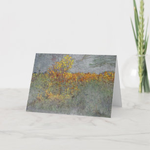 Vorlage für Unterfälle