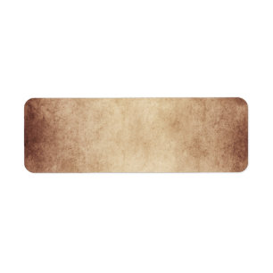 Vorlage für Vintages Pergament