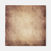 Vorlage für Vintages Pergament