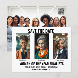 Vorlage für Visitenkarten 5 Foto DIENSTE für Unter Postkarte