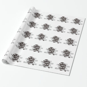 Vorlage Geschenkpapier