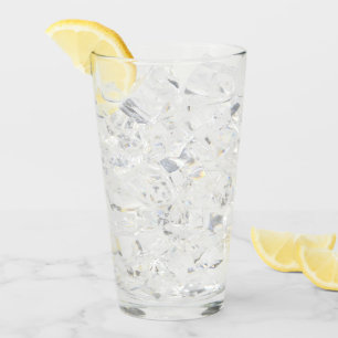 VORLAGE GLAS