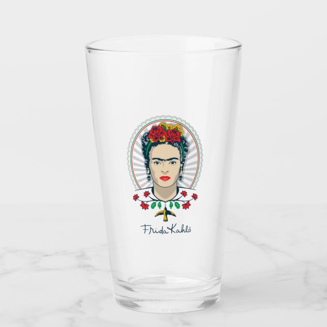 VORLAGE GLAS (Vorderseite)