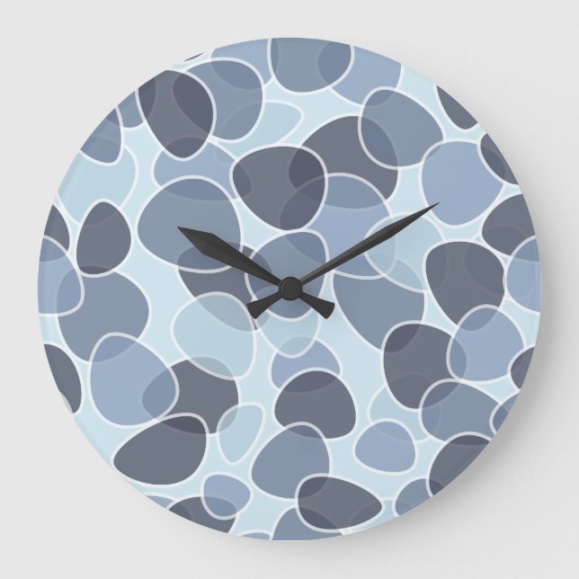 vorlage große wanduhr (Vorderseite)