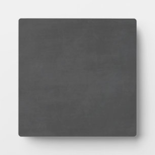Vorlage - Hintergrund der Chalkboard-Vorlage anpas Fotoplatte